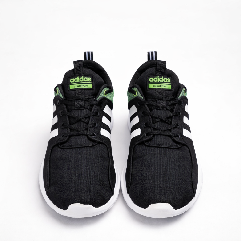 Adidas Cloudfoam Lite Racer sneakers