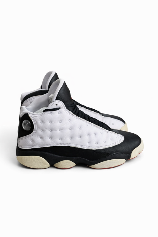 Air Jordan 13 Retro