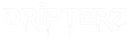 Dripterz