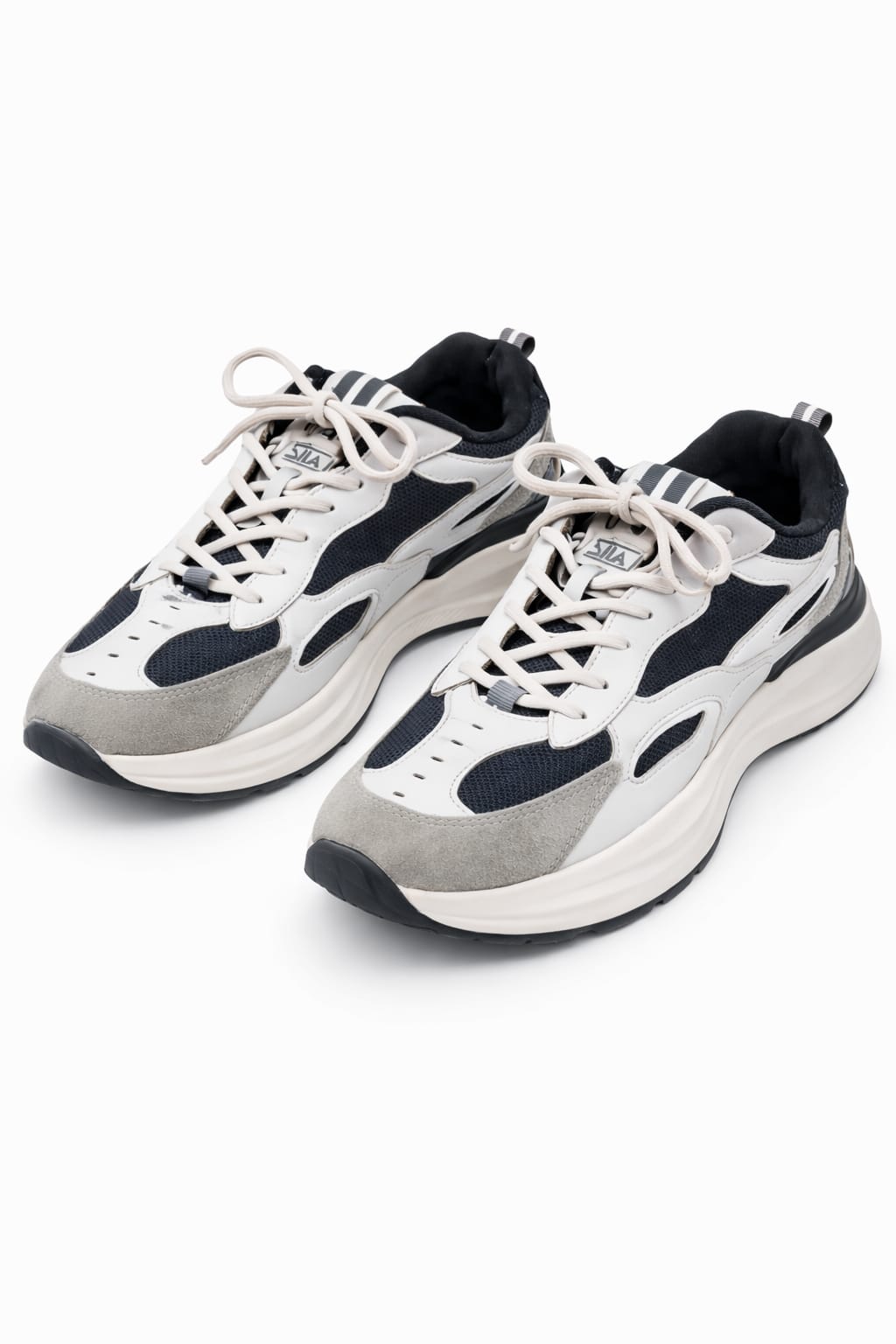 Fila Ray Sneakers