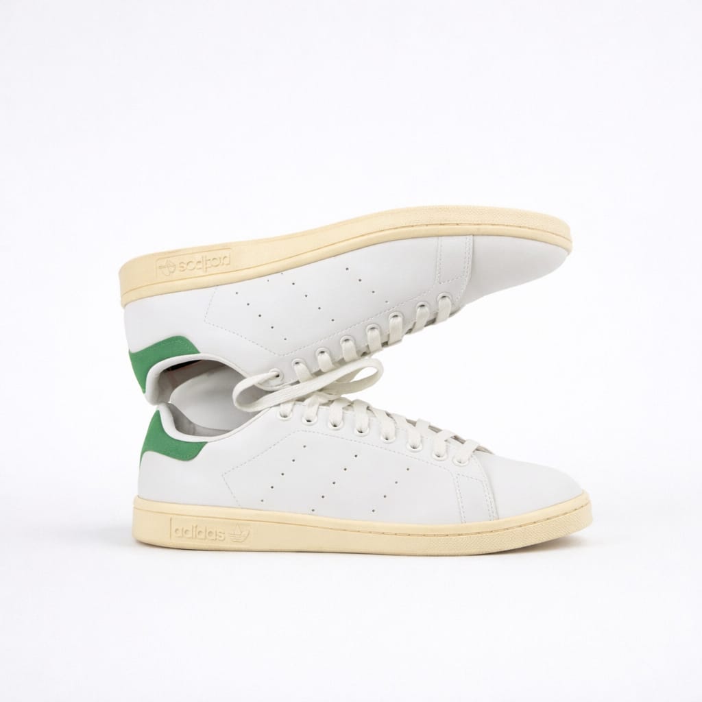 Adidas Stan Smith