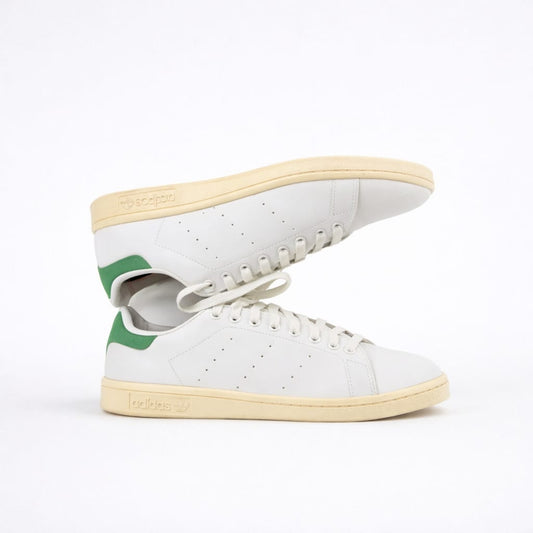 Adidas Stan Smith