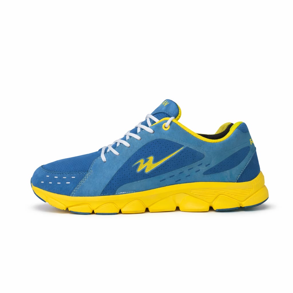 F-MAN Sports Running Sneakers