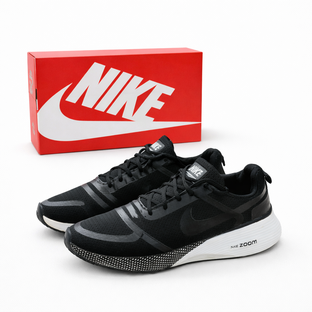 Nike Zoom Sneakers