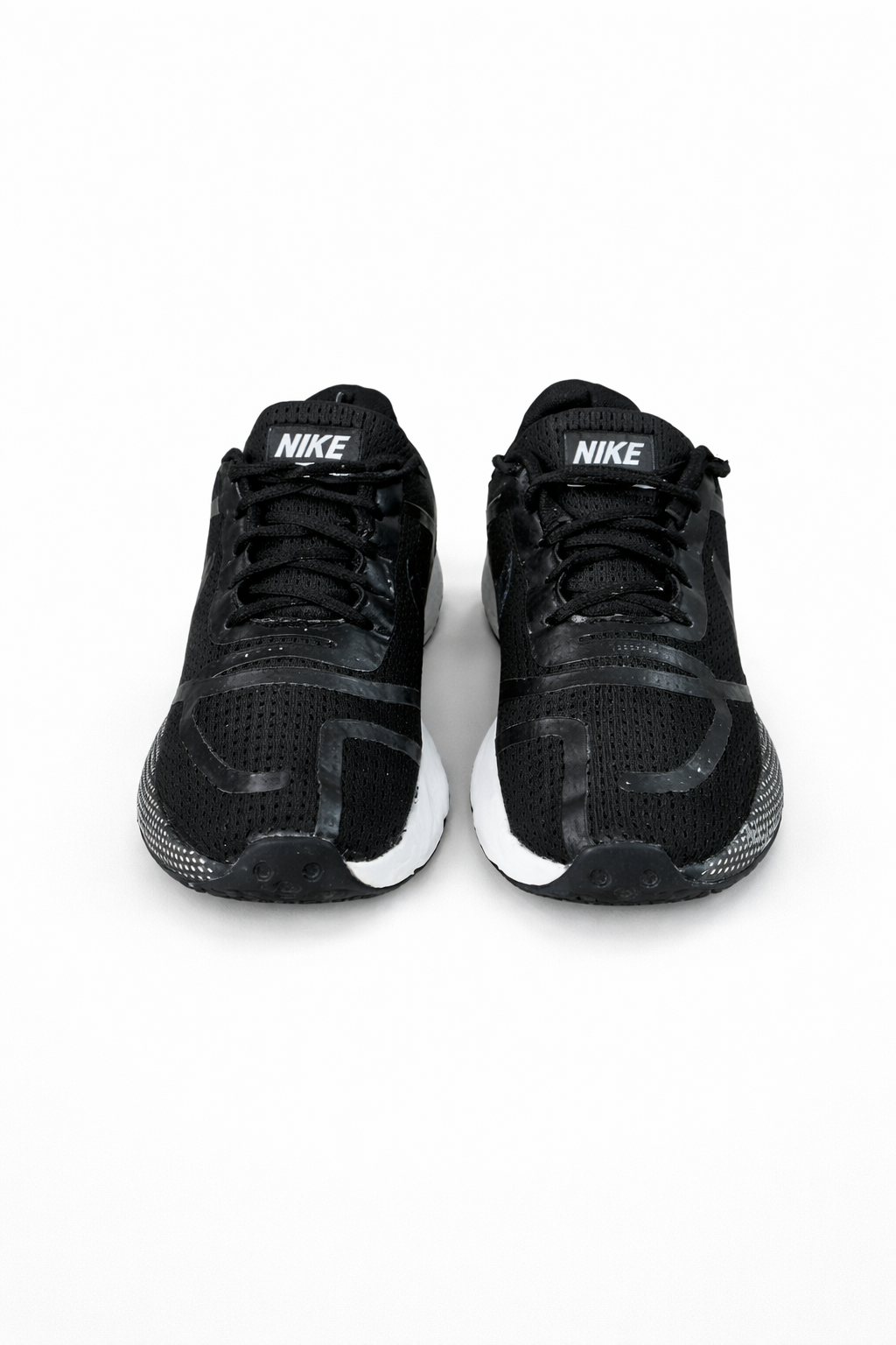 Nike Zoom Sneakers