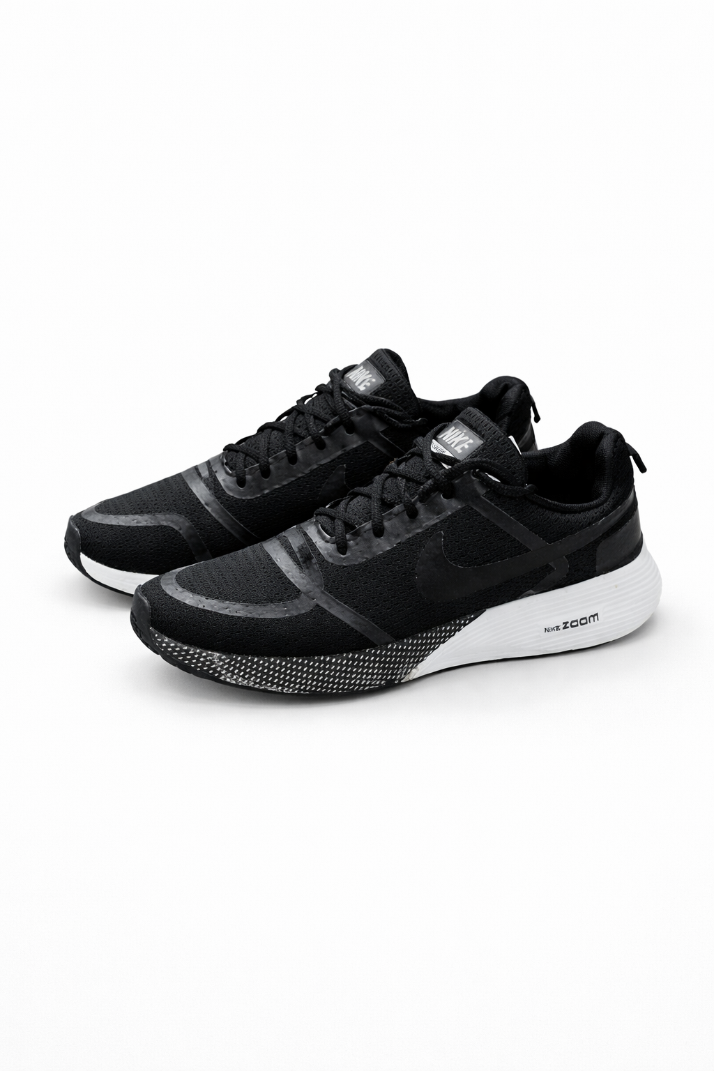 Nike Zoom Sneakers