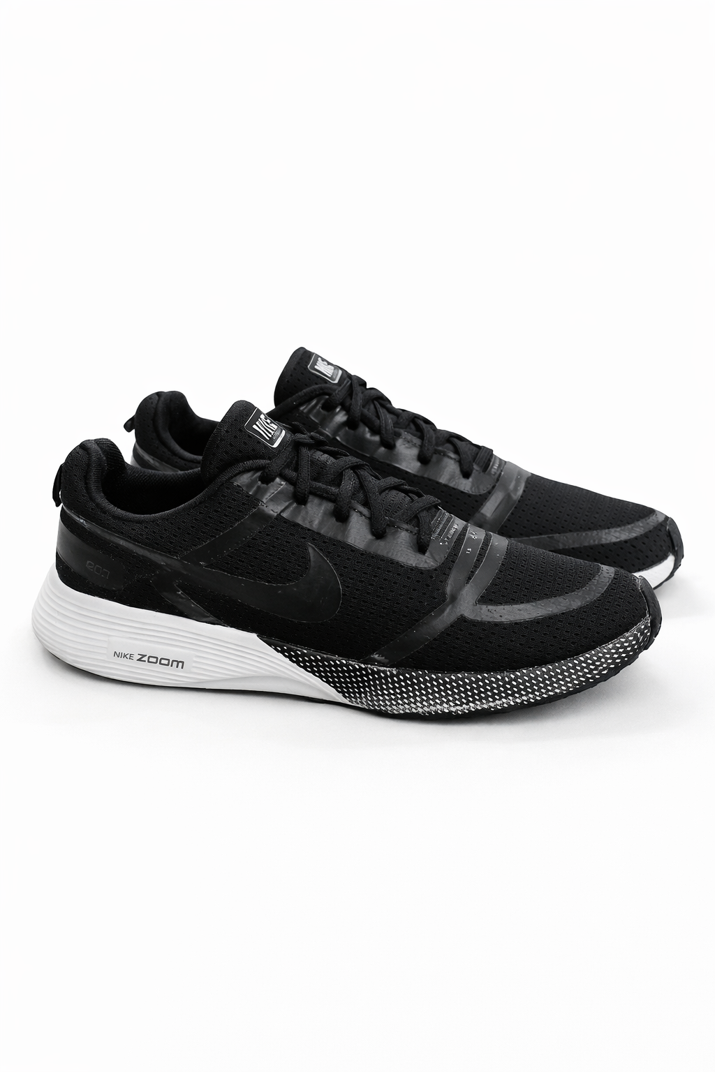Nike Zoom Sneakers