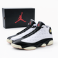 Air Jordan 13 Retro