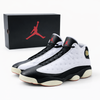 Air Jordan 13 Retro