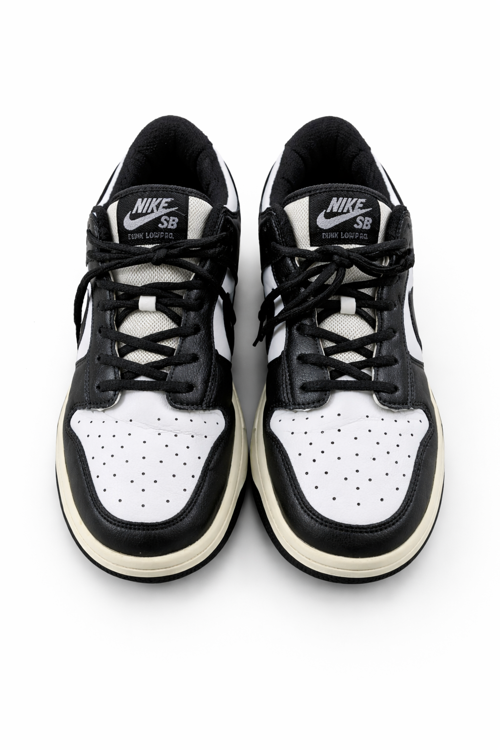 Nike SB Dunk Low