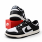 Nike SB Dunk Low