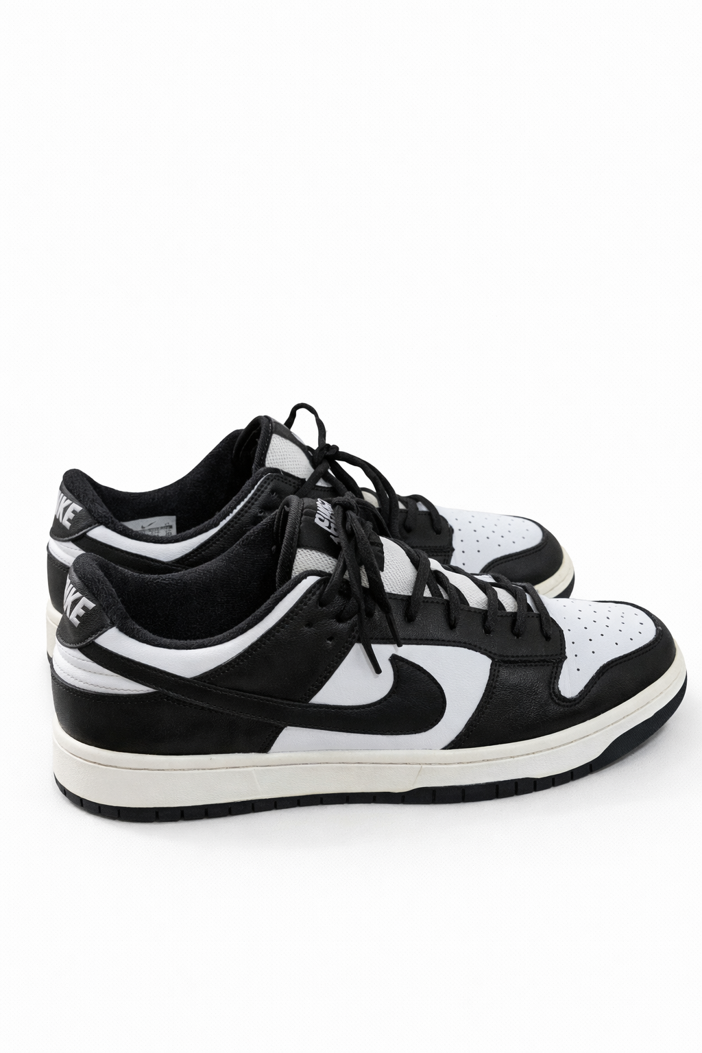 Nike SB Dunk Low