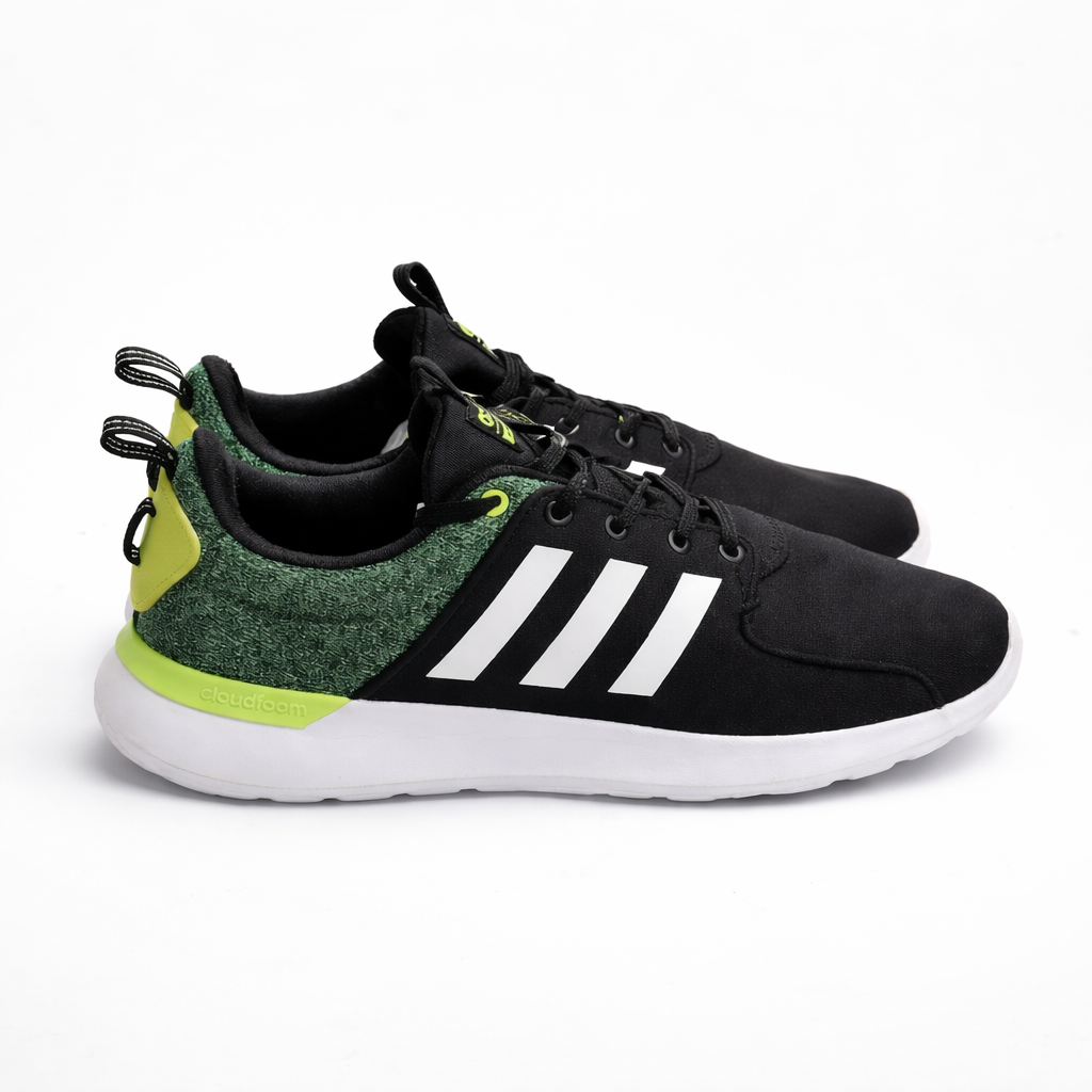 Adidas Cloudfoam Lite Racer sneakers