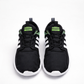Adidas Cloudfoam Lite Racer sneakers