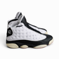 Air Jordan 13 Retro