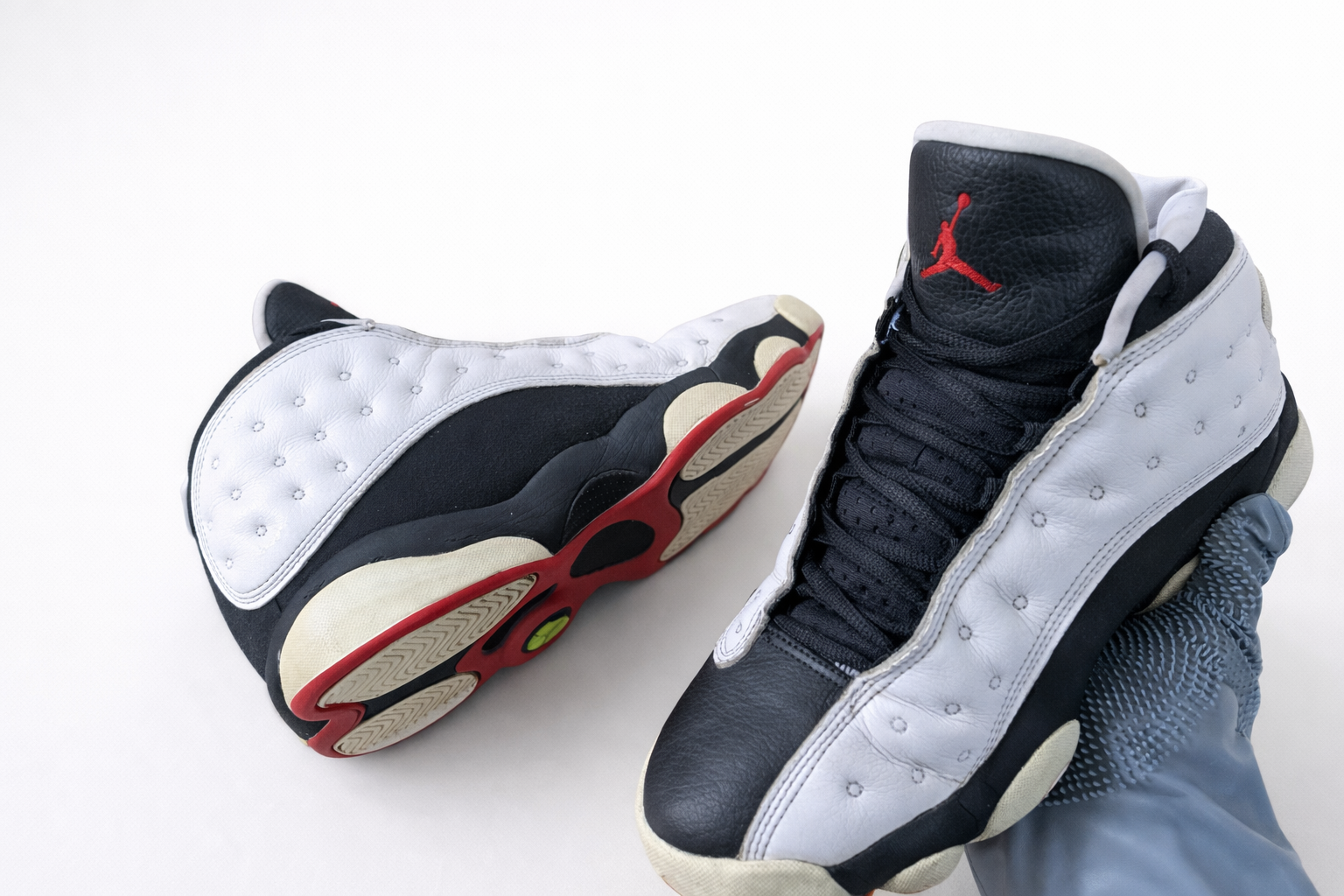 Air Jordan 13 Retro