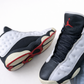 Air Jordan 13 Retro
