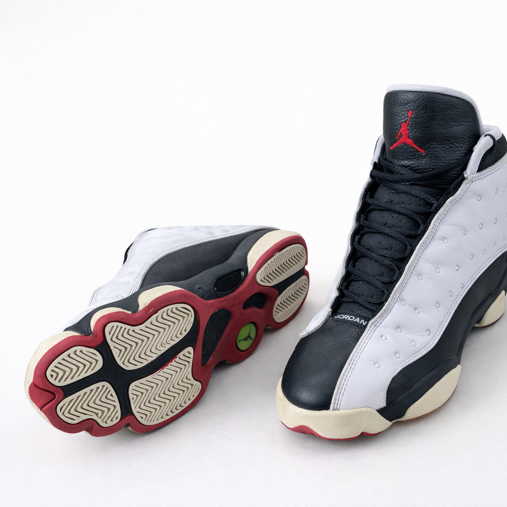 Air Jordan 13 Retro