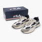 Fila Ray Sneakers
