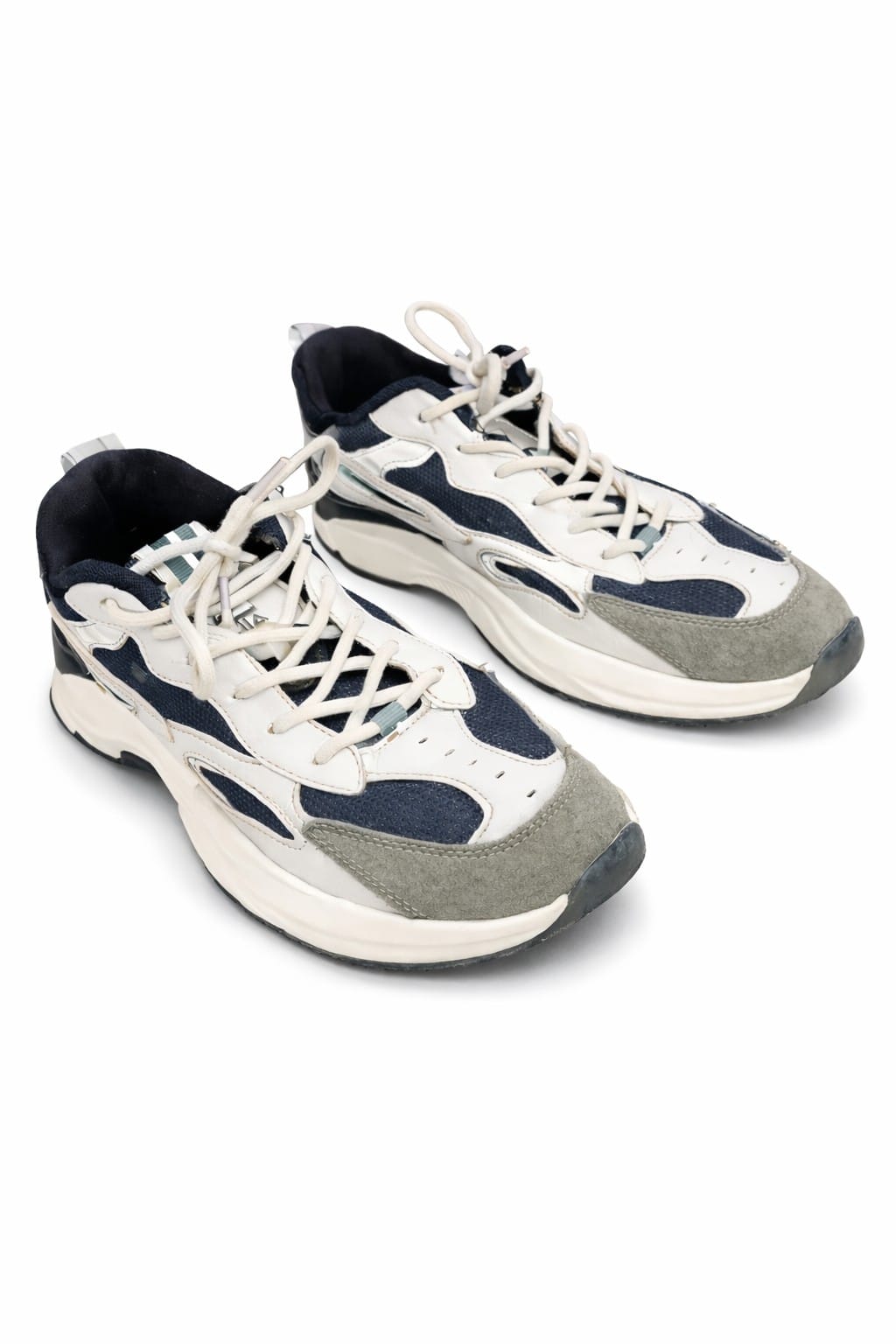 Fila Ray Sneakers