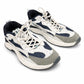 Fila Ray Sneakers