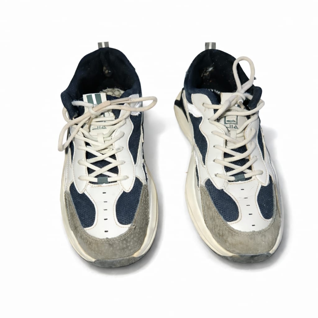 Fila Ray Sneakers