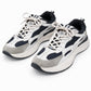 Fila Ray Sneakers