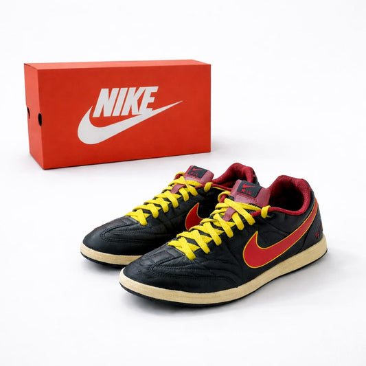 Nike Air Jordan 1 Low Gym