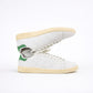 Adidas Stan Smith