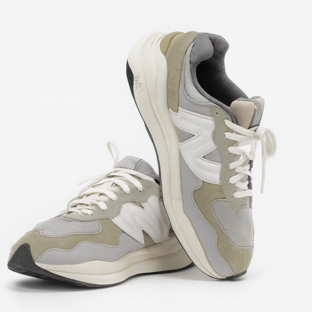 New Balance M5740