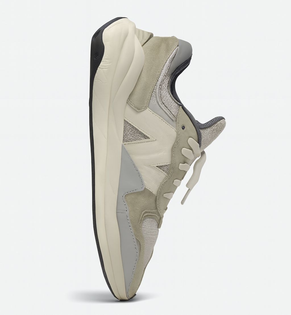 New Balance M5740