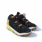 The "Nike Lebron 18"