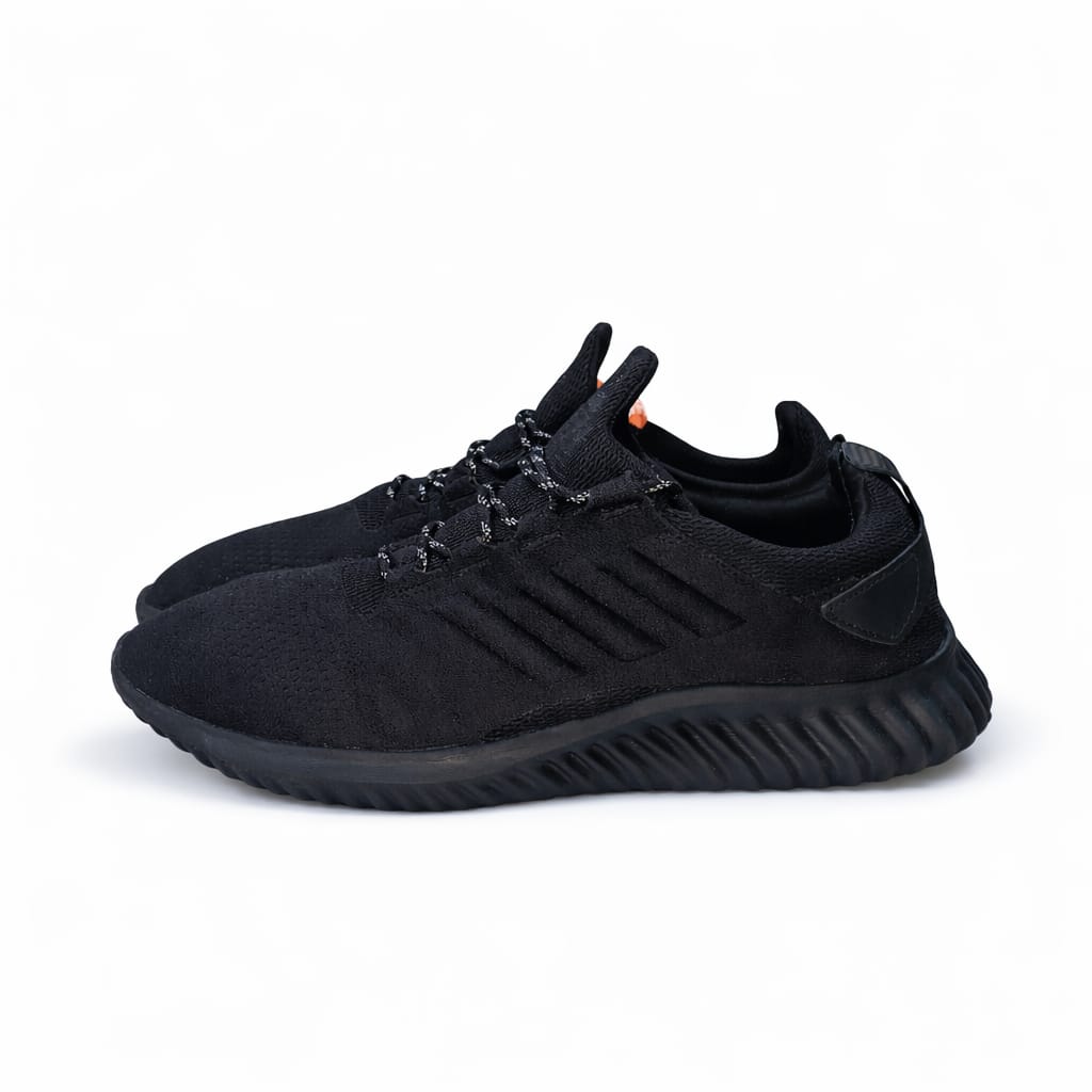 Adidas Alphabounce CR