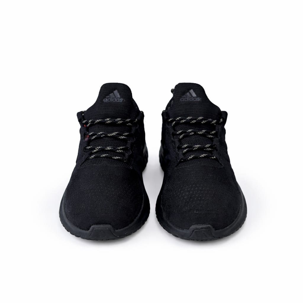 Adidas Alphabounce CR