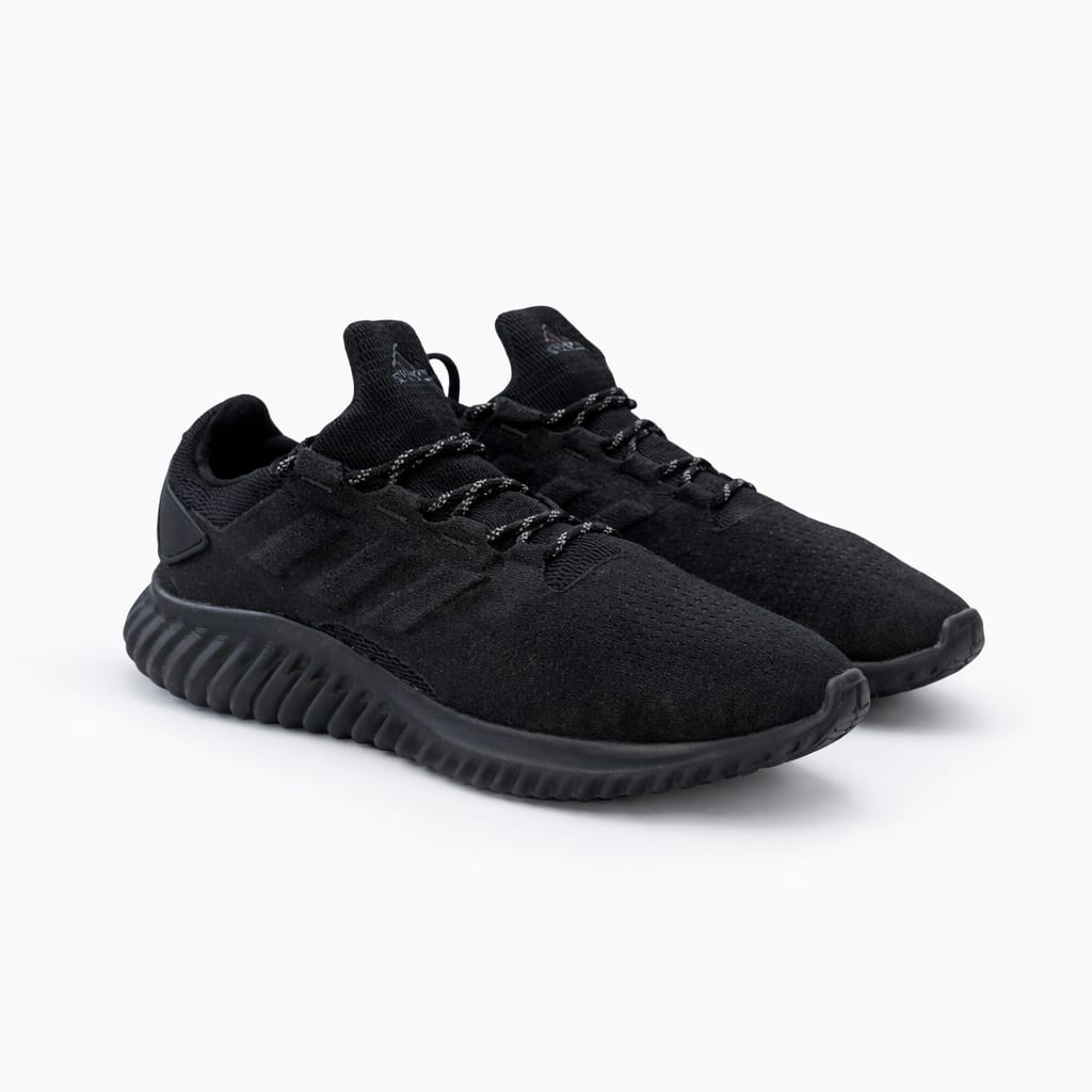 Adidas Alphabounce CR