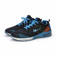 Ming Ren Comfortable Running Sneakers