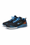 Ming Ren Comfortable Running Sneakers