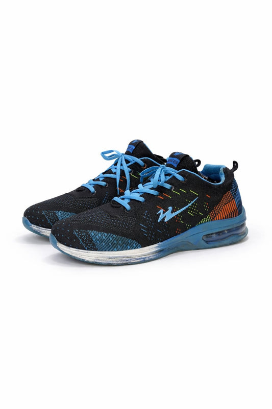 Ming Ren Comfortable Running Sneakers