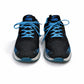 Ming Ren Comfortable Running Sneakers