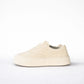 Urban Cream Classic Sneakers