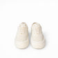 Urban Cream Classic Sneakers