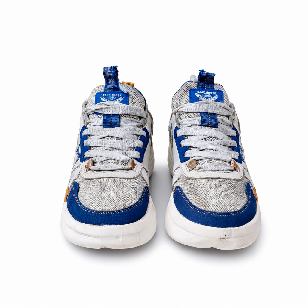 C-Flex Sneakers
