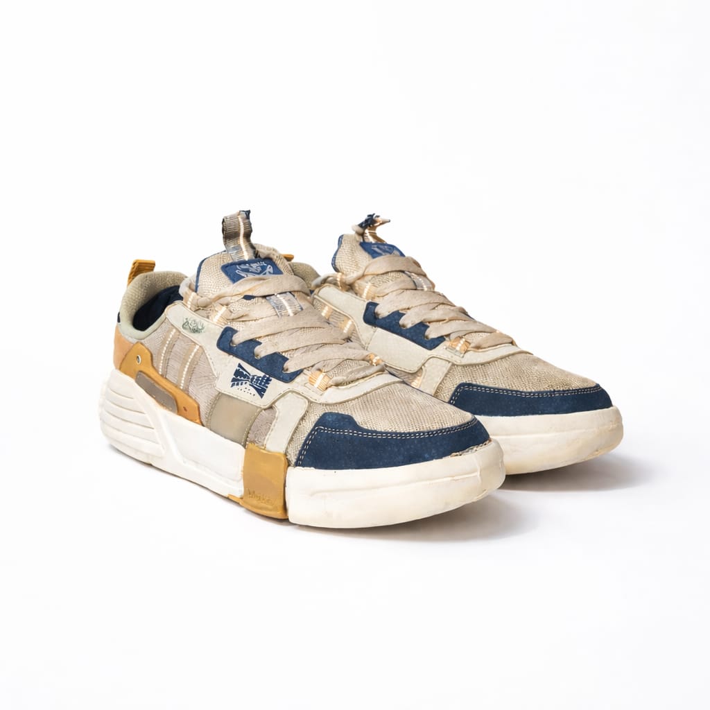 C-Flex Sneakers
