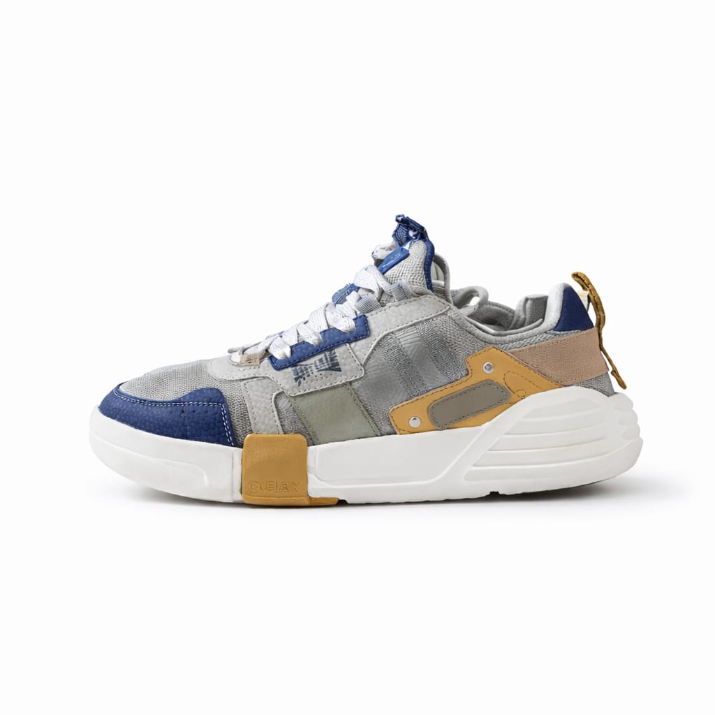 C-Flex Sneakers