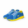 F-MAN Sports Running Sneakers