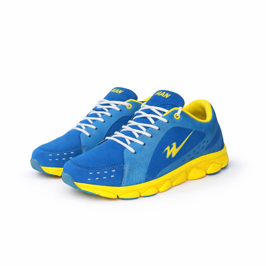 F-MAN Sports Running Sneakers