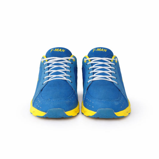 F-MAN Sports Running Sneakers