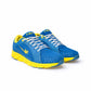 F-MAN Sports Running Sneakers