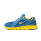 F-MAN Sports Running Sneakers