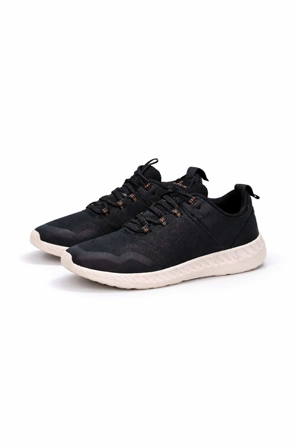 Xtep Lifestyle Shoes